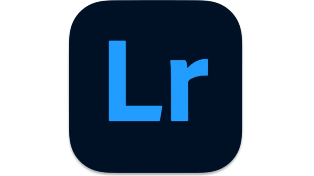 lightroom mod apk
