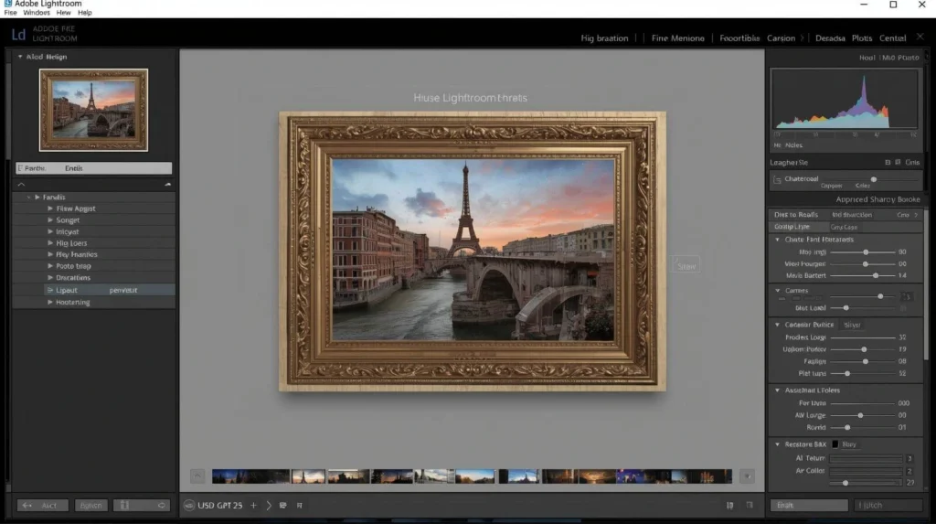 lightroom mod apk pc