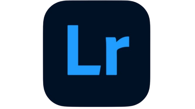lightroom mod apk
