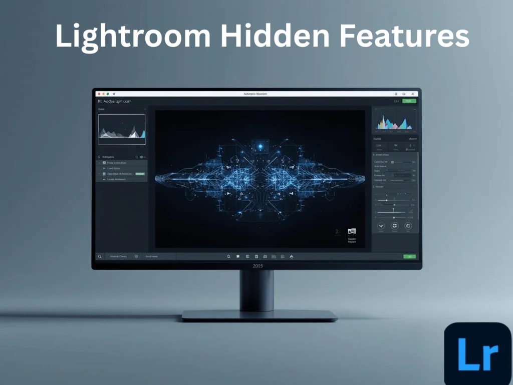 lightroom hidden features