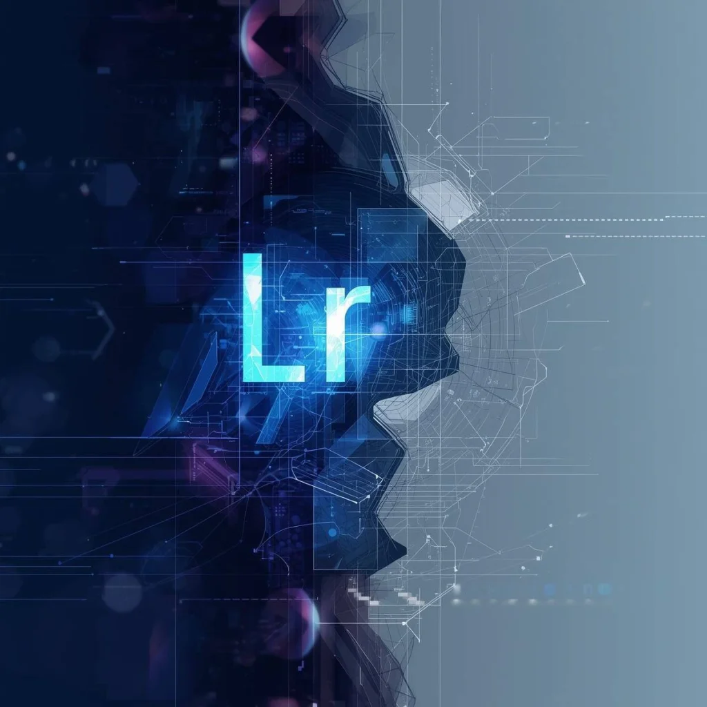  Lightroom hidden features