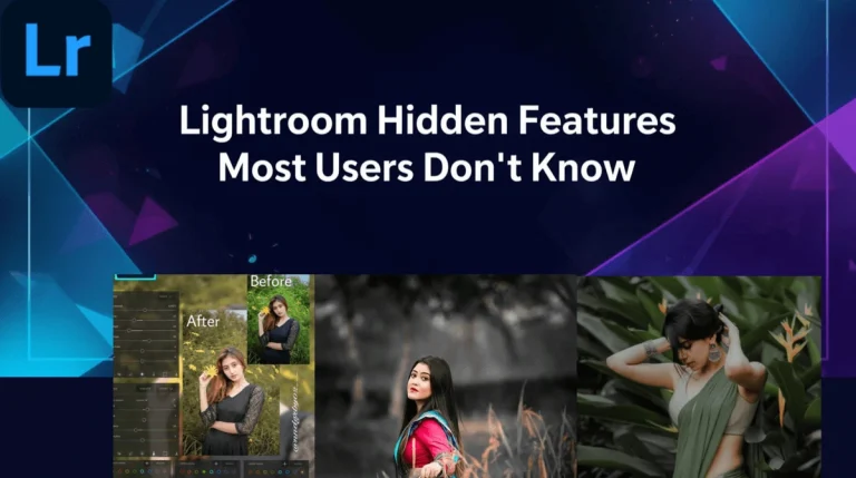 lightroom hidden features